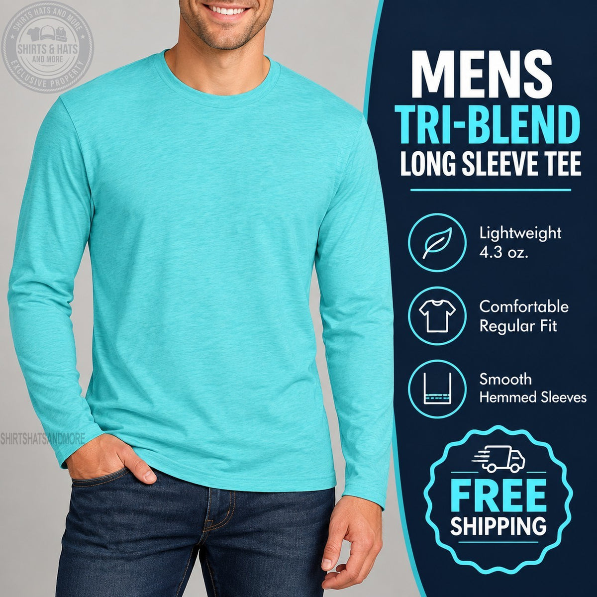 https://i.ebayimg.com/00/s/MTI1NFgxMjU0/z/75sAAeSwaTFqtcIY/$_57.JPG?set_id=880000500F