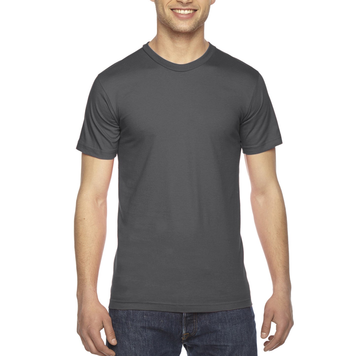 https://i.ebayimg.com/00/s/MTU3NlgxNTc2/z/CXsAAOSw1JVZ5~-9/$_57.JPG?set_id=8800005007