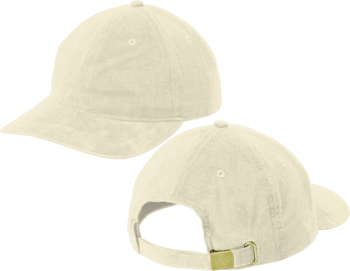 https://i.ebayimg.com/00/s/MTI0MVgxNjAw/z/fiwAAOSwBn5lKeAG/$_57.JPG?set_id=8800005007