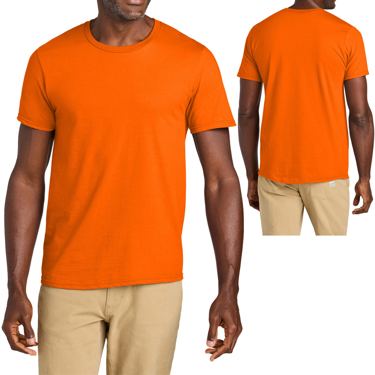https://i.ebayimg.com/00/s/MTYwMFgxNjAw/z/ePMAAOSwBxxnkTzE/$_57.JPG?set_id=880000500F