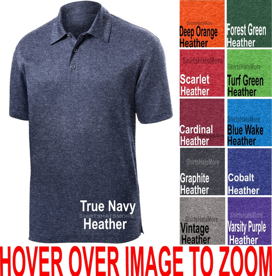 https://i.ebayimg.com/00/s/MTYwMFgxNTgw/z/WkUAAOSweW5VFhR1/$_57.JPG?set_id=880000500F