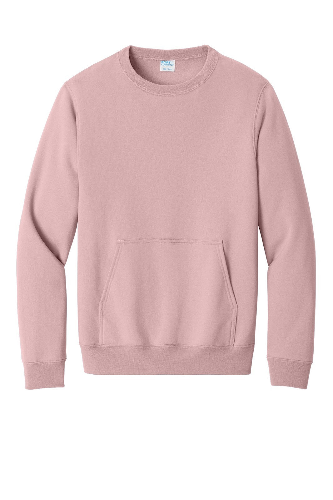 https://i.ebayimg.com/00/s/MTYwMFgxMDY2/z/XG4AAeSwXZ9pHjpe/$_57.JPG?set_id=880000500F