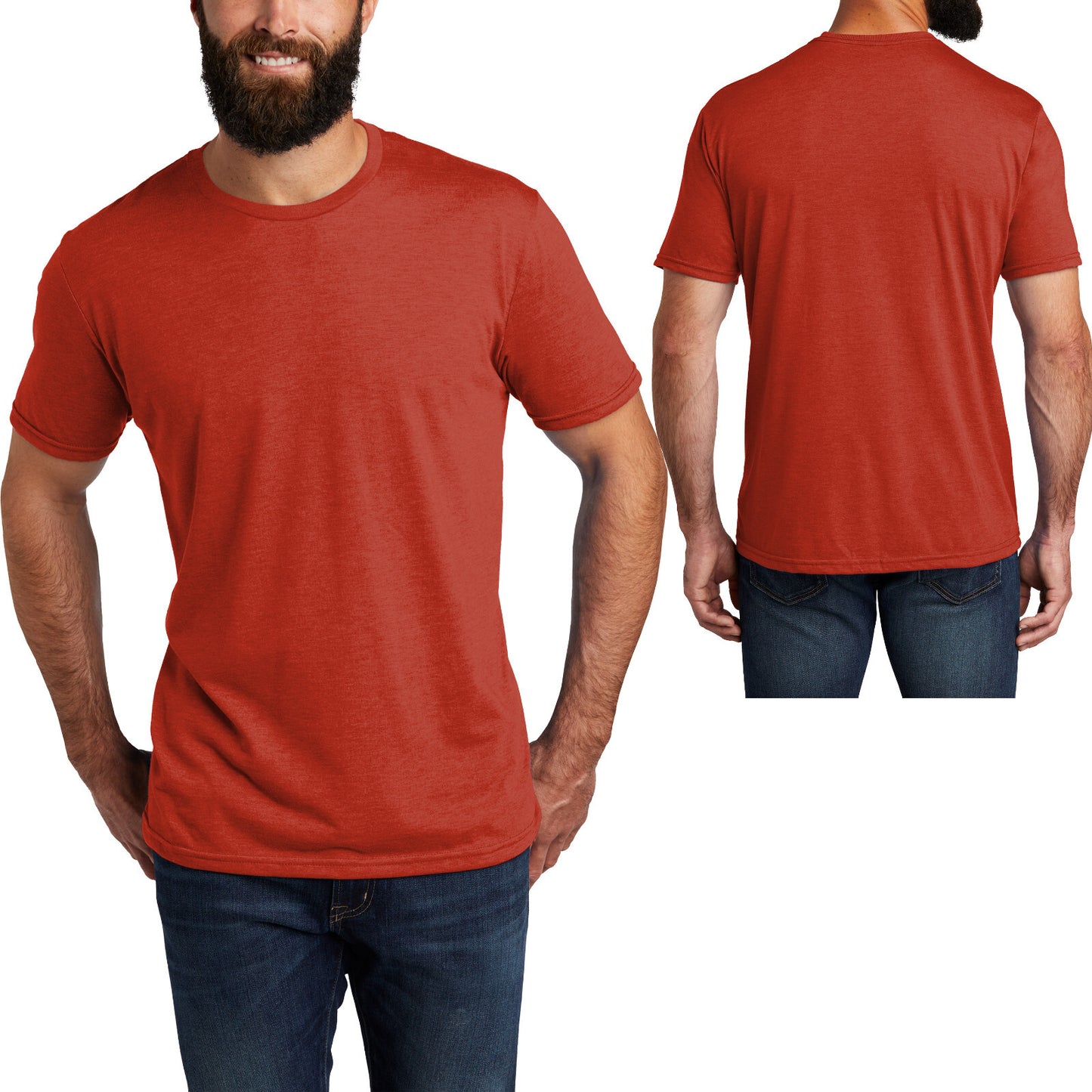 https://i.ebayimg.com/00/s/MTYwMFgxNjAw/z/73oAAOSwHq9lTSJS/$_57.JPG?set_id=8800005007