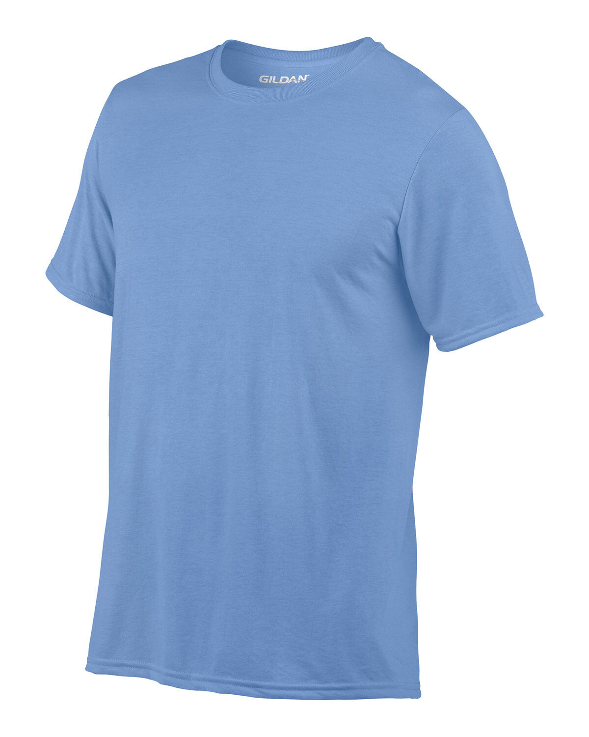 https://i.ebayimg.com/00/s/MTUwMFgxMjAw/z/xlIAAOSwKoZn7ZOf/$_57.JPG?set_id=880000500F