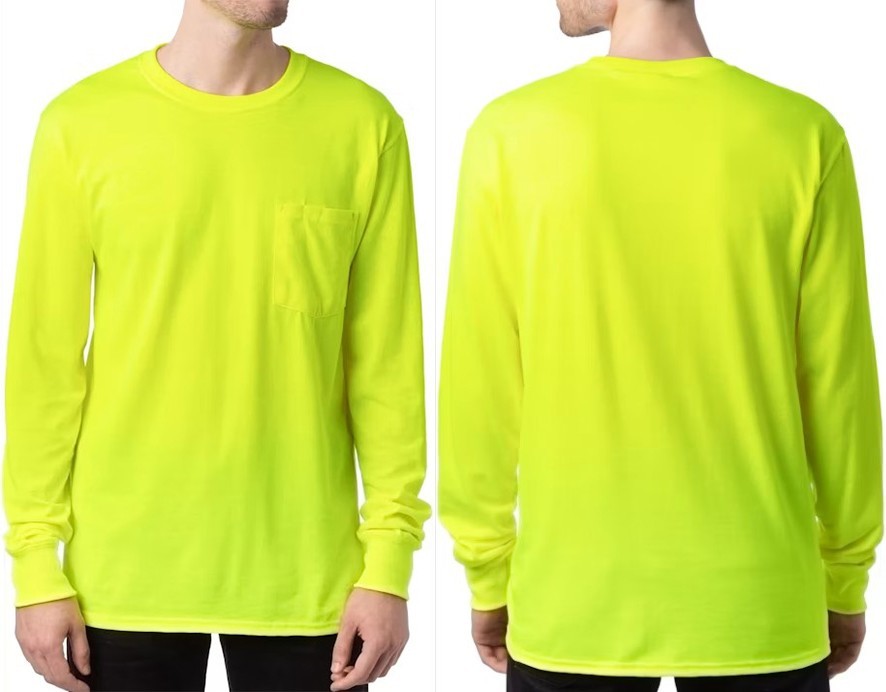 https://i.ebayimg.com/00/s/NjkyWDg4Ng==/z/Na0AAeSwdqlqc3lj/$_57.JPG?set_id=880000500F