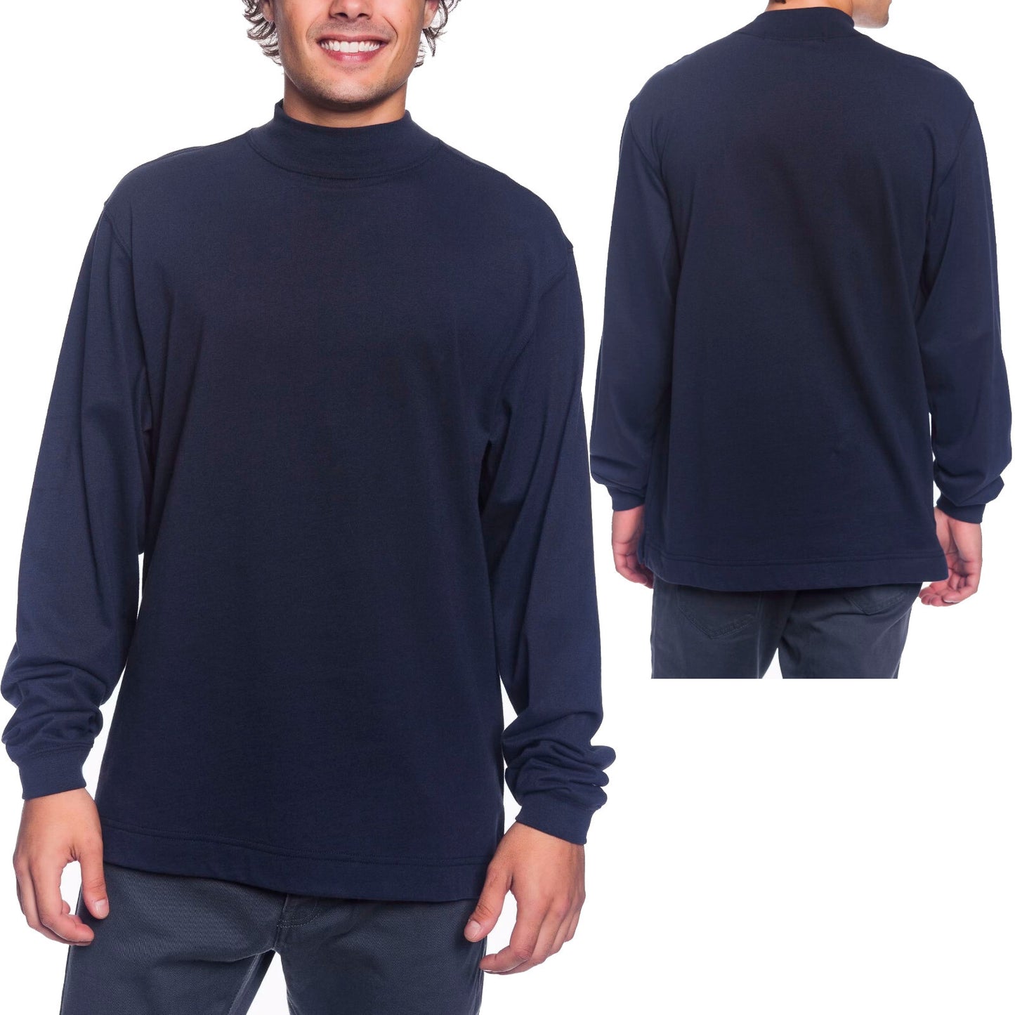 https://i.ebayimg.com/00/s/MTYwMFgxNjAw/z/W9oAAOSwZ4Jle1je/$_57.JPG?set_id=8800005007