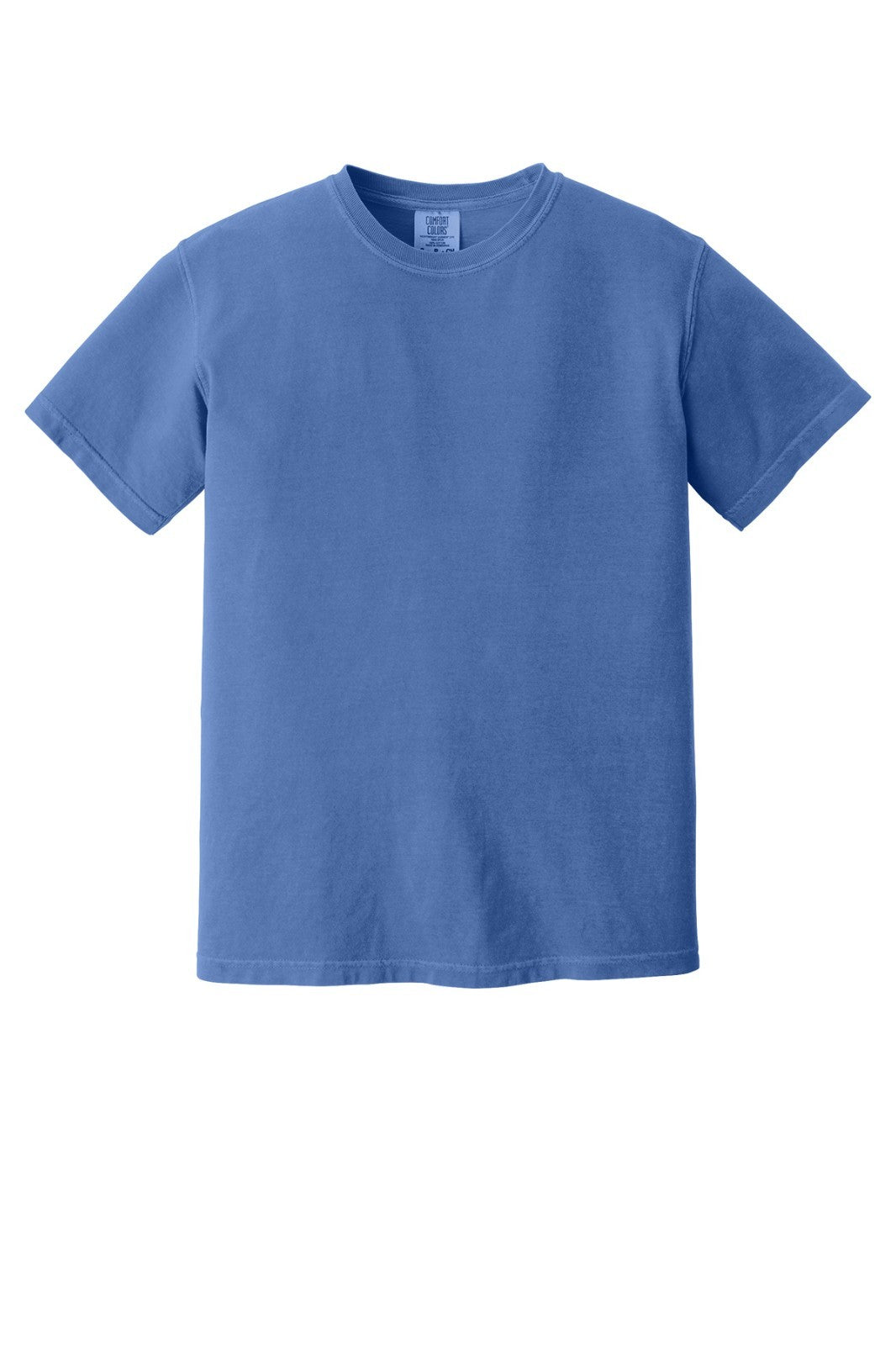 https://i.ebayimg.com/00/s/MTYwMFgxMDY2/z/d30AAeSwVDJqcjM5/$_57.JPG?set_id=880000500F