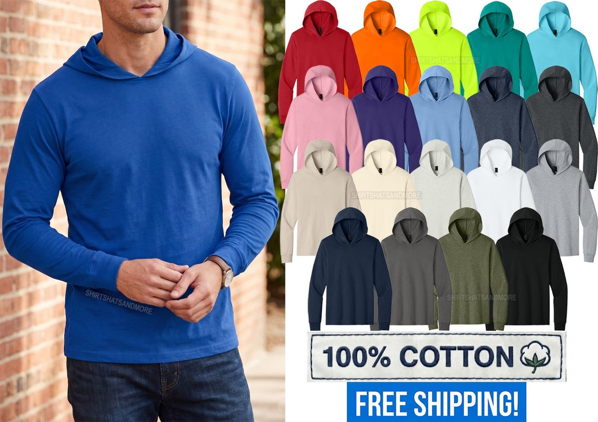 https://i.ebayimg.com/00/s/MTAxM1gxNDM2/z/MrUAAeSwur5p-TbW/$_57.JPG?set_id=880000500F