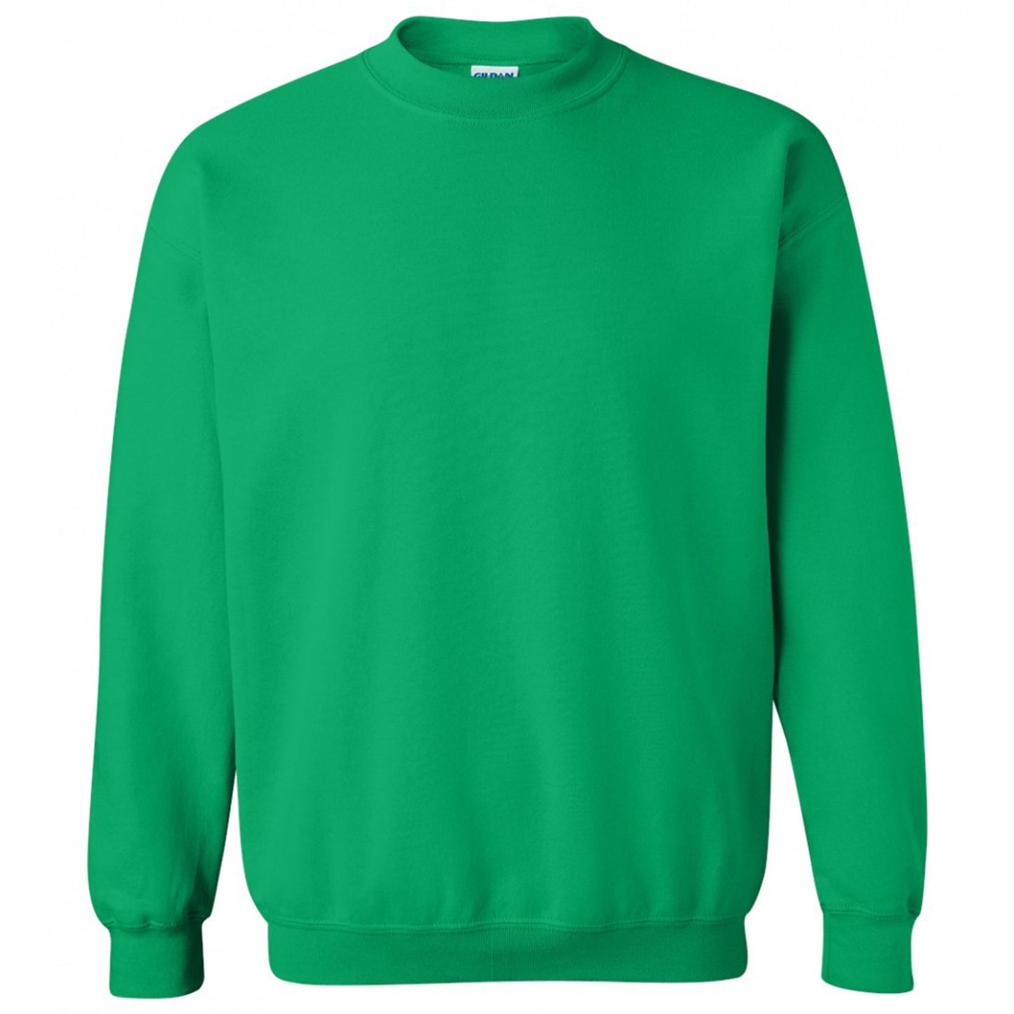 https://i.ebayimg.com/00/s/MTUyNFgxNTI0/z/aUcAAOSwBRVaVETx/$_57.JPG?set_id=8800005007