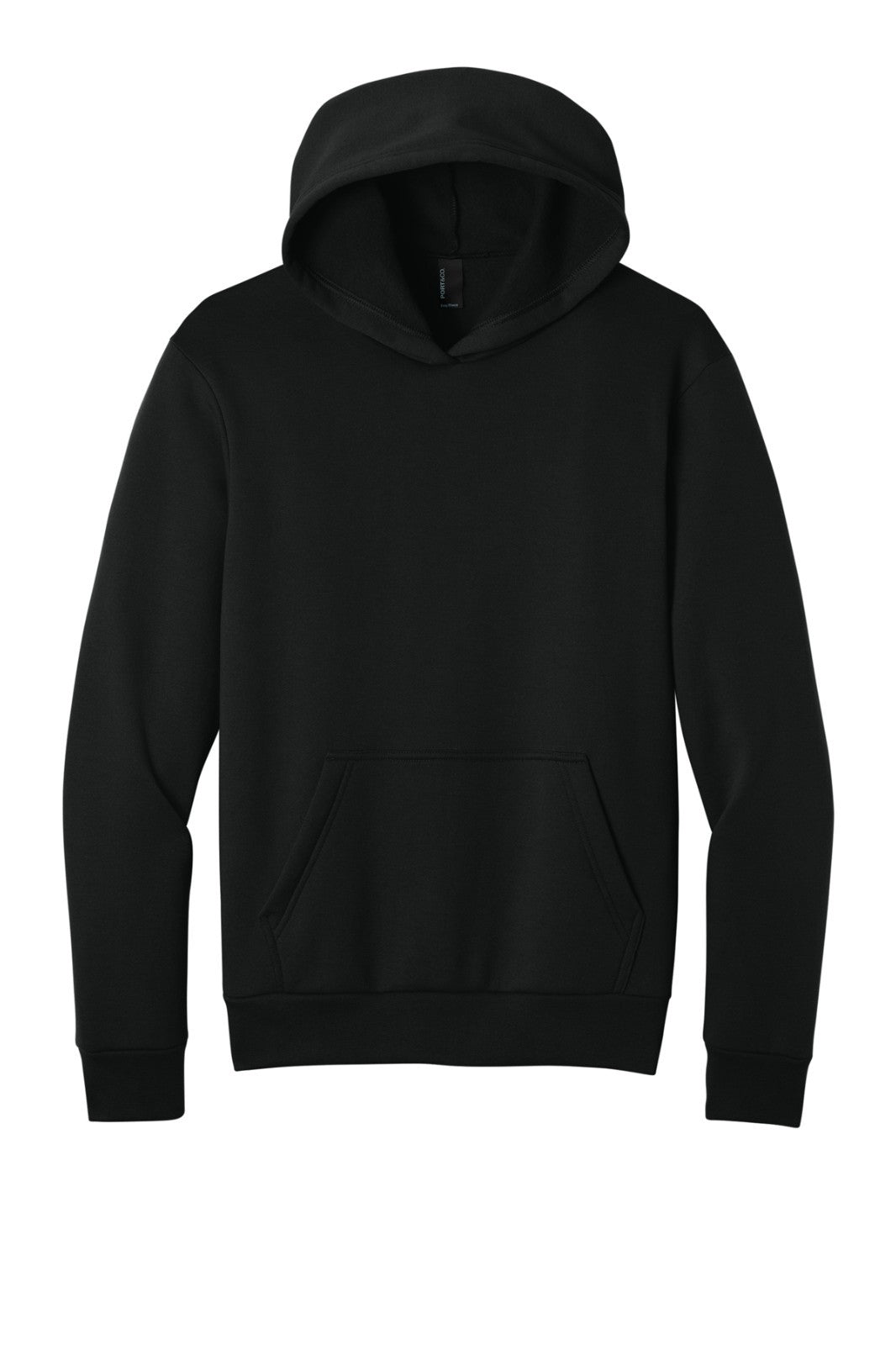 https://i.ebayimg.com/00/s/MTYwMFgxMDY2/z/JBEAAeSwxaVqyomo/$_57.JPG?set_id=880000500F