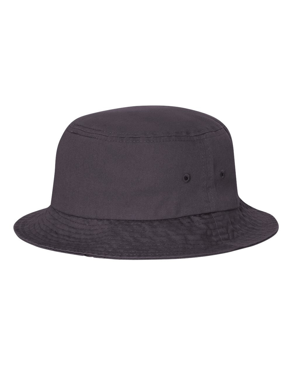 https://i.ebayimg.com/00/s/MTI1MFgxMDAw/z/11YAAOSw3gBoTgOS/$_57.JPG?set_id=880000500F