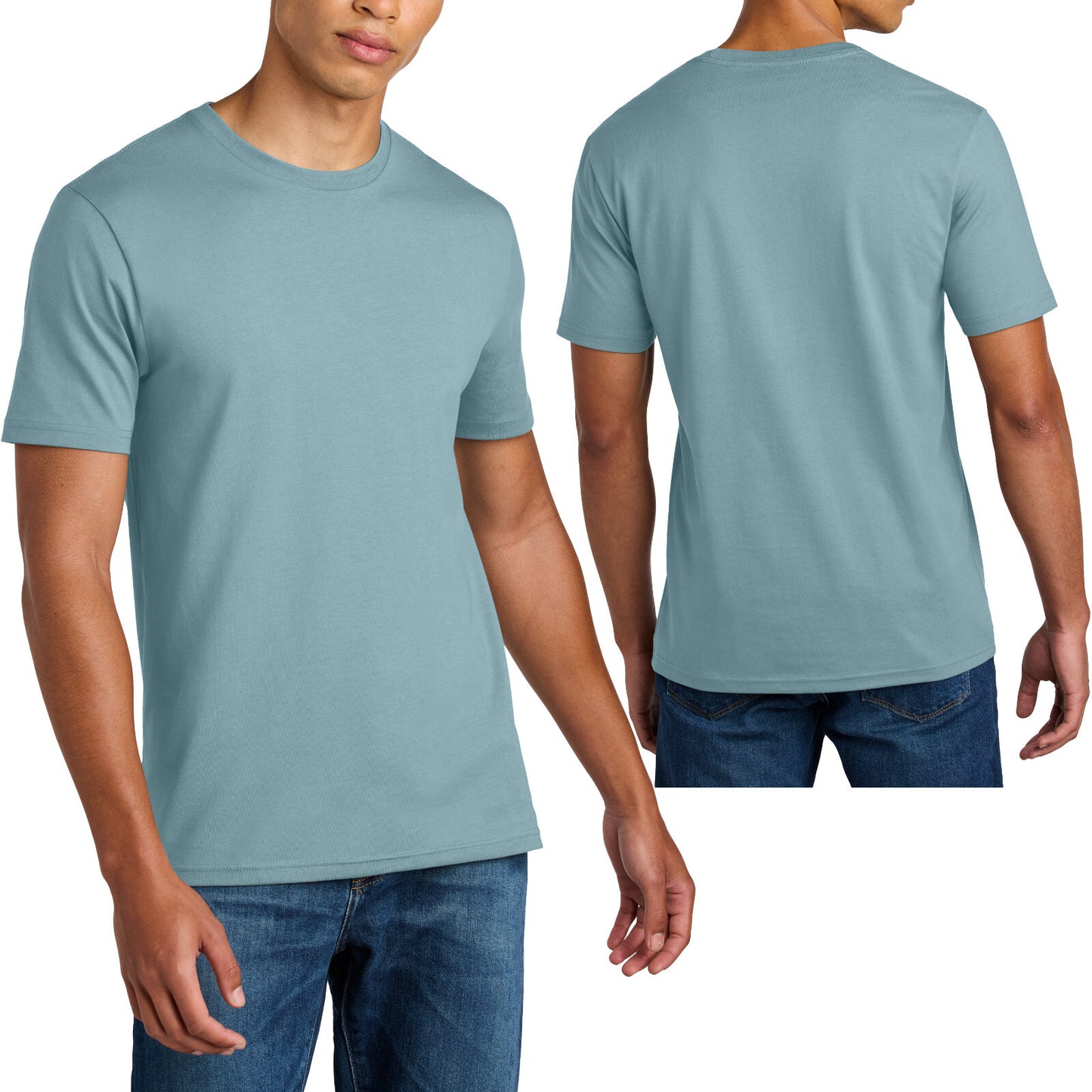 https://i.ebayimg.com/00/s/MTYwMFgxNjAw/z/LJcAAOSw5ptmmseG/$_57.JPG?set_id=8800005007