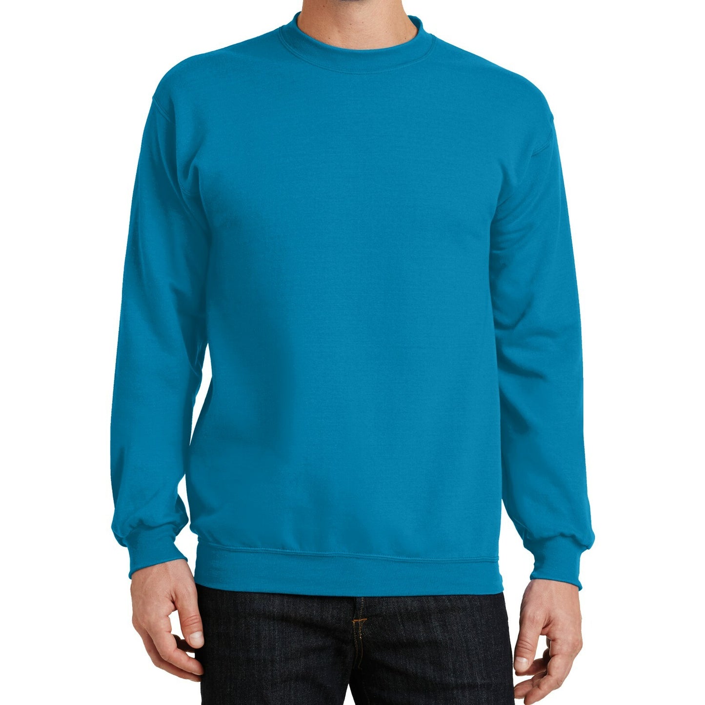 https://i.ebayimg.com/00/s/MTYwMFgxNjAw/z/bbgAAOSwX6JdAdEG/$_57.JPG?set_id=8800005007