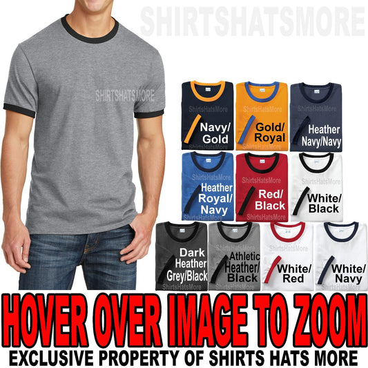 https://i.ebayimg.com/00/s/MTYwMFgxNjAw/z/Ae4AAOSwHPlWc4fN/$_57.JPG?set_id=880000500F