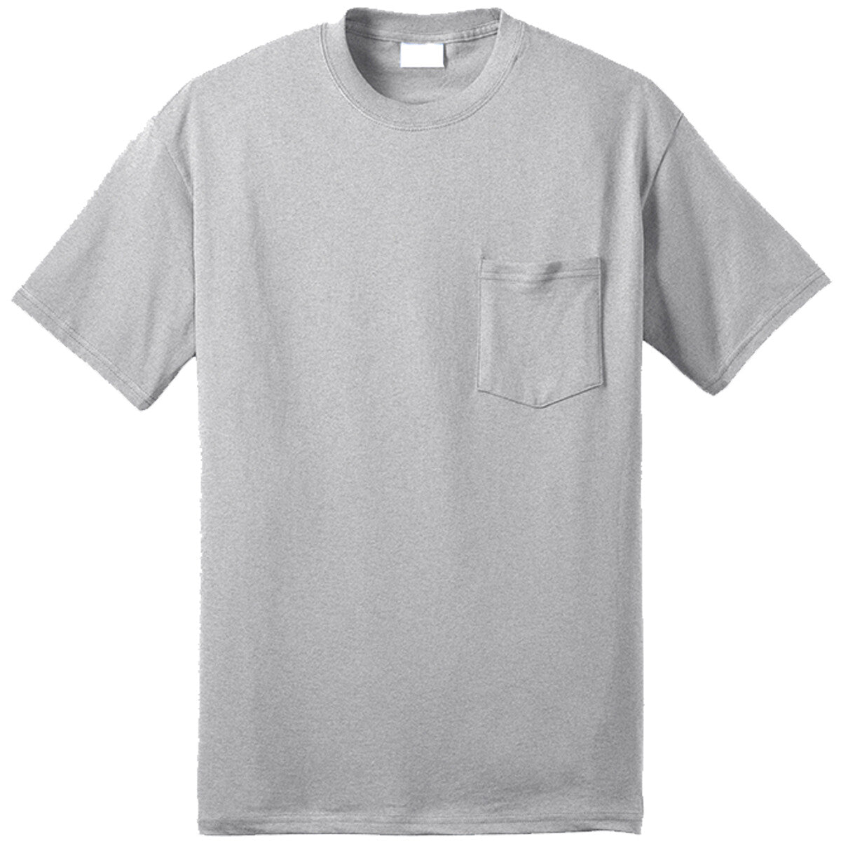 https://i.ebayimg.com/00/s/MTIwMFgxMjAw/z/YugAAOSw3lxeIQDz/$_57.JPG?set_id=8800005007