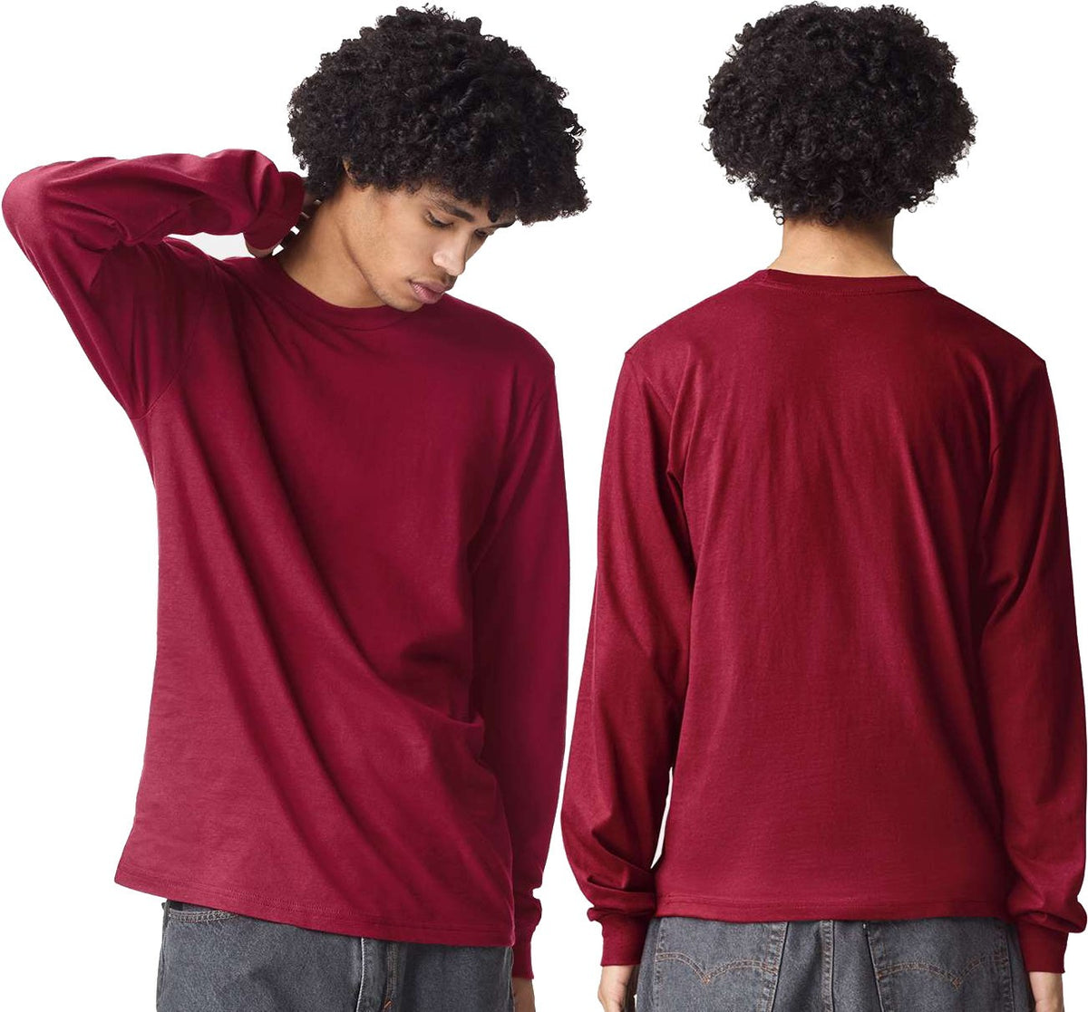 https://i.ebayimg.com/00/s/MTIxMlgxMzAy/z/E6QAAeSw4UJomngk/$_57.JPG?set_id=880000500F