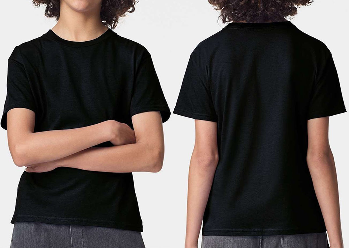 https://i.ebayimg.com/00/s/OTA4WDEyNzY=/z/JUoAAeSwPfRpqIY0/$_57.JPG?set_id=880000500F