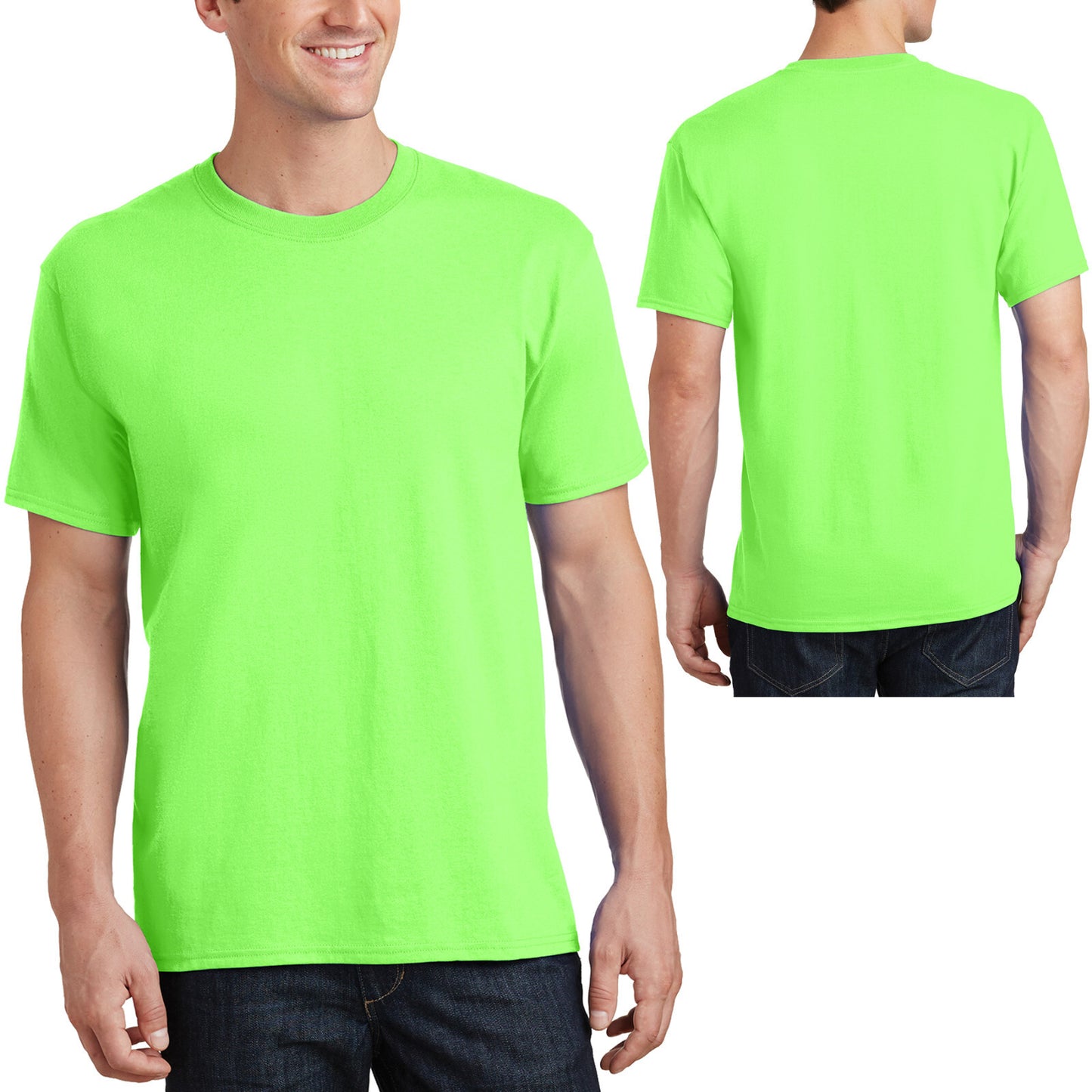https://i.ebayimg.com/00/s/MTYwMFgxNjAw/z/PQIAAOSwPedlUVND/$_57.JPG?set_id=8800005007