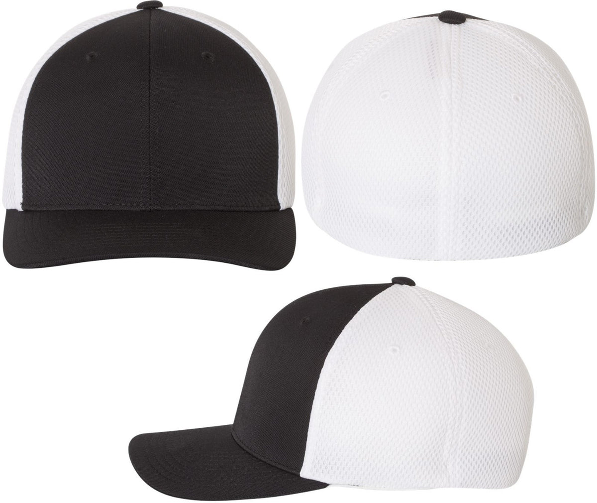 https://i.ebayimg.com/00/s/MTM0NlgxNjAw/z/hWgAAeSw0sdqaDao/$_57.JPG?set_id=880000500F