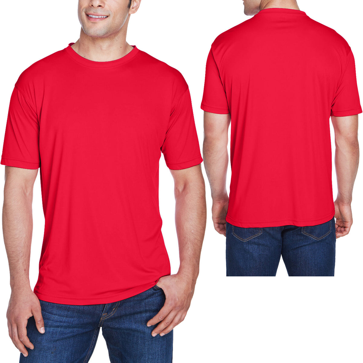 https://i.ebayimg.com/00/s/MTUwMFgxNTAw/z/xEwAAOSwfBhmKsrJ/$_57.JPG?set_id=8800005007