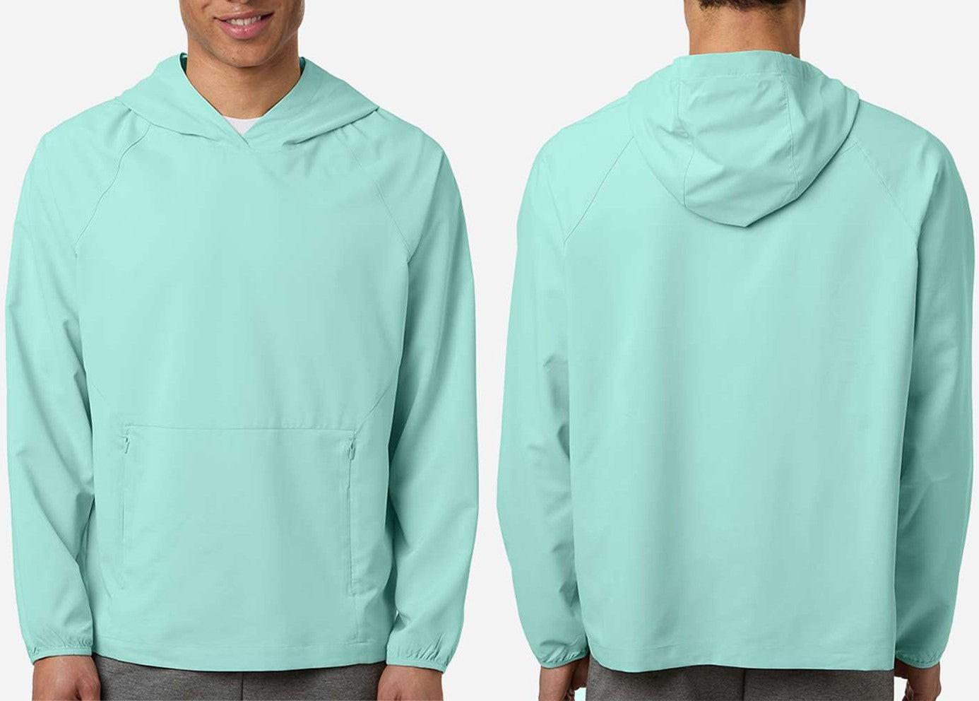 https://i.ebayimg.com/00/s/OTkyWDEzODY=/z/vwEAAeSwd6lqKIyv/$_57.JPG?set_id=880000500F
