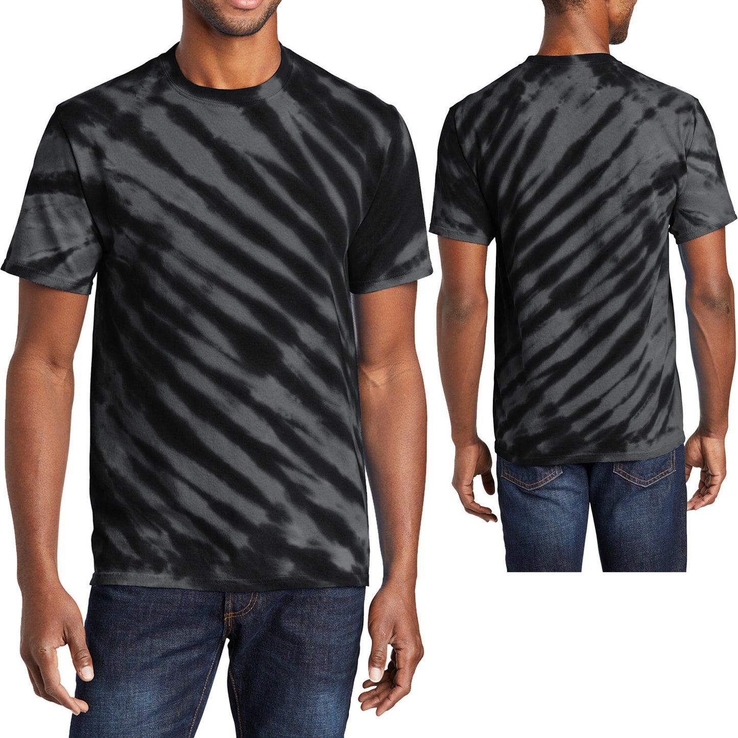 https://i.ebayimg.com/00/s/MTUwMFgxNTAw/z/t5MAAOSwAQJn9yib/$_57.JPG?set_id=880000500F