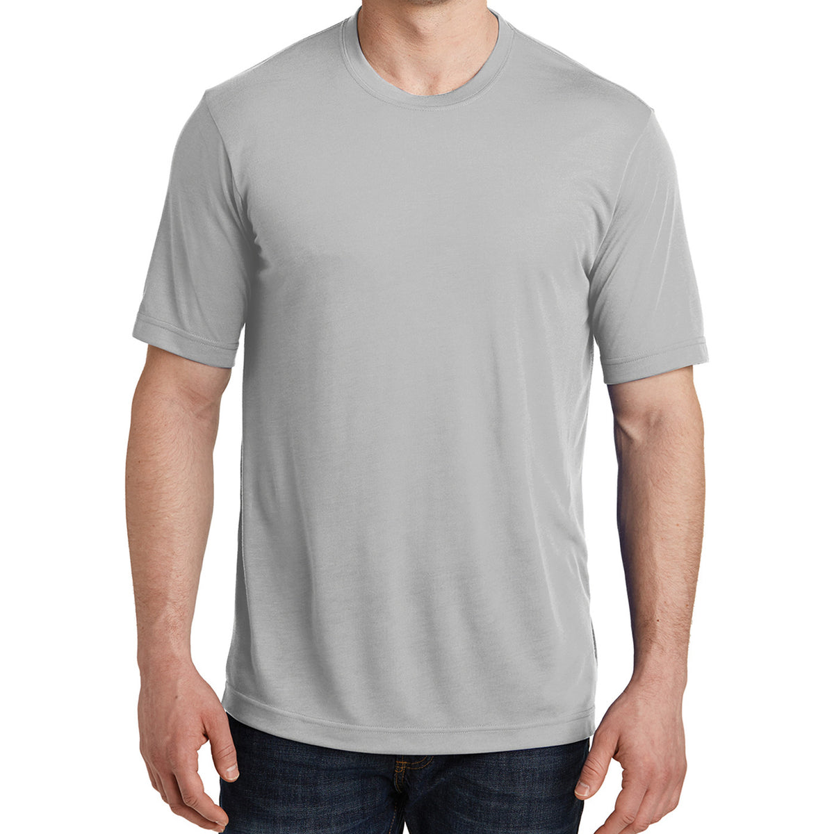 https://i.ebayimg.com/00/s/MTM5OFgxMzk4/z/wtQAAOSw9i9bkgj4/$_57.JPG?set_id=8800005007