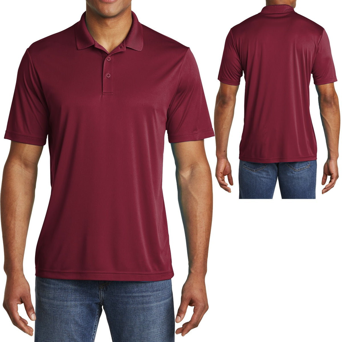 https://i.ebayimg.com/00/s/MTYwMFgxNjAw/z/i20AAOSwSydeVbXg/$_57.JPG?set_id=8800005007