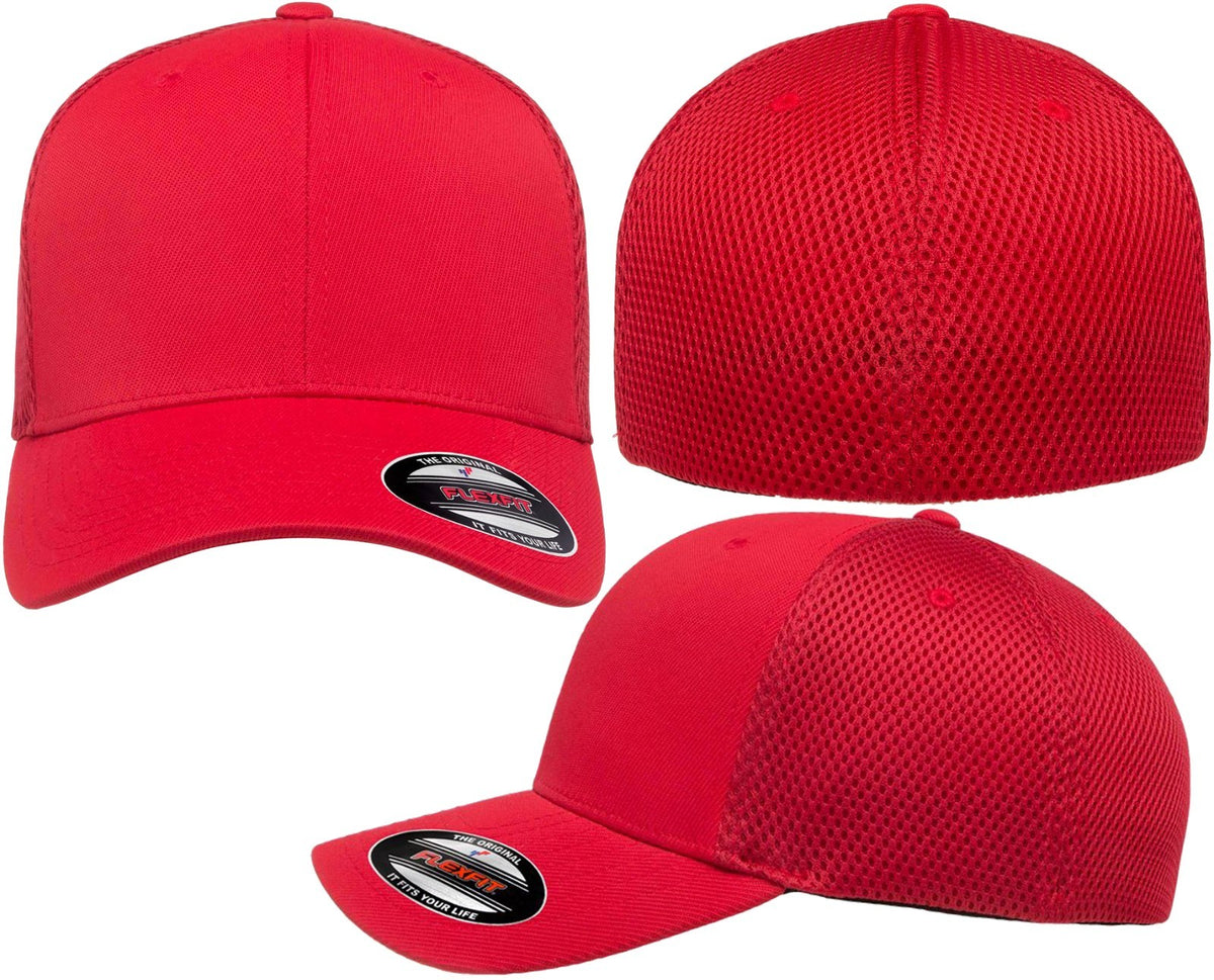 https://i.ebayimg.com/00/s/MTI5MlgxNjAw/z/GyMAAeSwNKlqaDaf/$_57.JPG?set_id=880000500F
