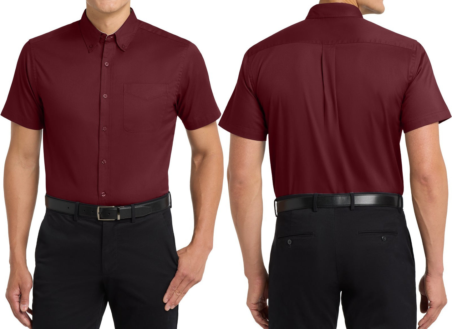 https://i.ebayimg.com/00/s/MTE2NlgxNjAw/z/HnsAAeSwJWtpyqqY/$_57.JPG?set_id=880000500F