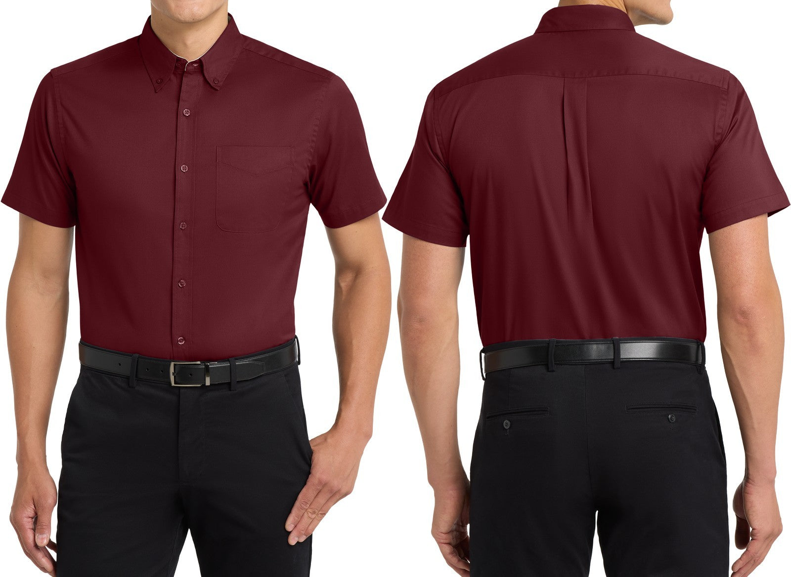 https://i.ebayimg.com/00/s/MTE2NlgxNjAw/z/HnsAAeSwJWtpyqqY/$_57.JPG?set_id=880000500F