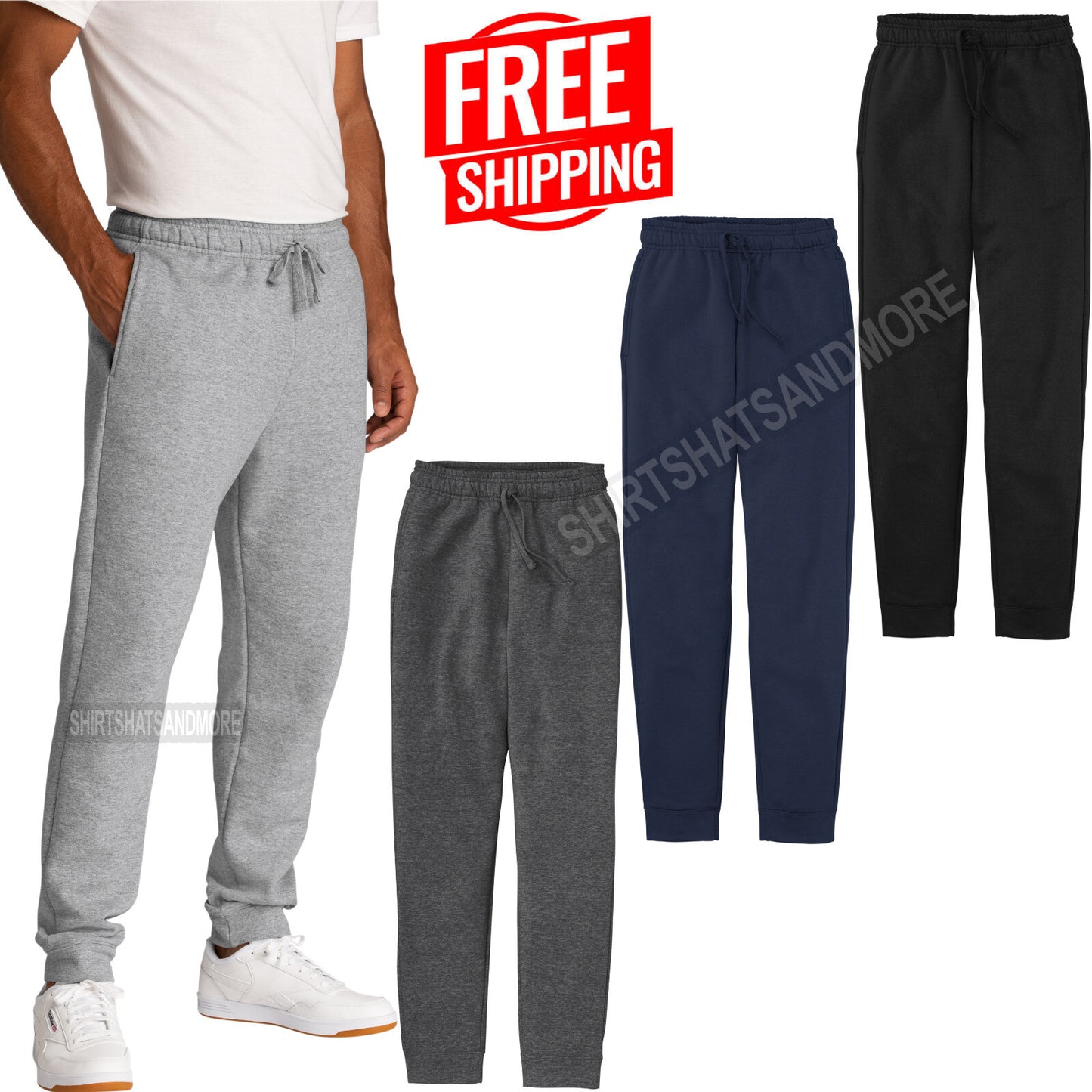 https://i.ebayimg.com/00/s/MTYwMFgxNjAw/z/IrQAAOSw34NleJgG/$_57.JPG?set_id=8800005007