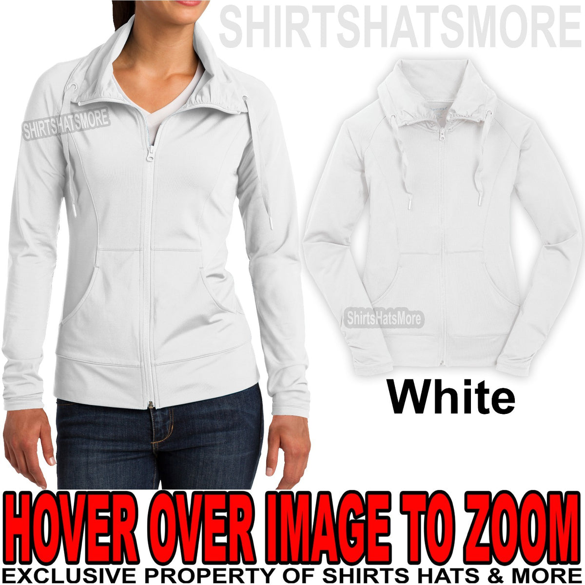https://i.ebayimg.com/00/s/MTYwMFgxNjAw/z/PVgAAOSwLEtYgkoa/$_57.JPG?set_id=8800005007