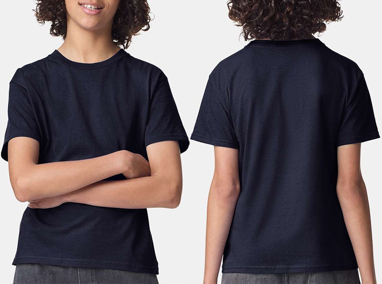 https://i.ebayimg.com/00/s/OTExWDEyMjU=/z/QiYAAeSwZX9pqIhr/$_57.JPG?set_id=880000500F