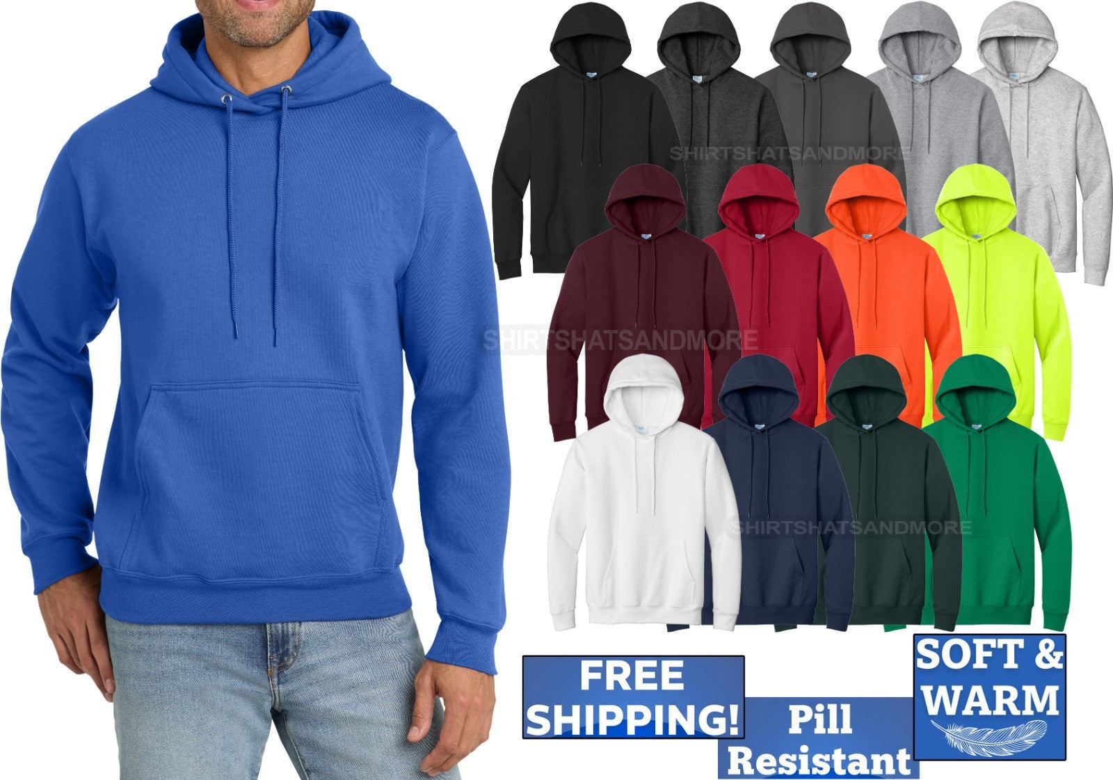 https://i.ebayimg.com/00/s/MTEyMVgxNjAw/z/CKcAAeSwZNxpDRdB/$_57.JPG?set_id=880000500F