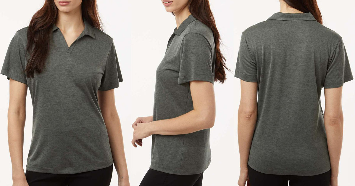 https://i.ebayimg.com/00/s/ODM3WDE2MDA=/z/IKIAAeSwqipo-6gZ/$_57.JPG?set_id=880000500F