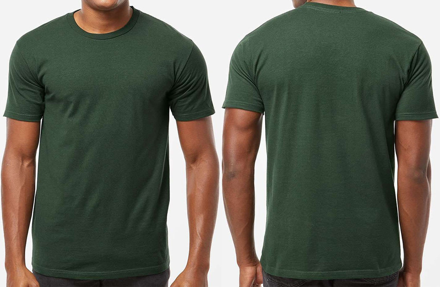 https://i.ebayimg.com/00/s/OTY4WDE0ODU=/z/QyQAAeSw3bRqQu9d/$_57.JPG?set_id=880000500F