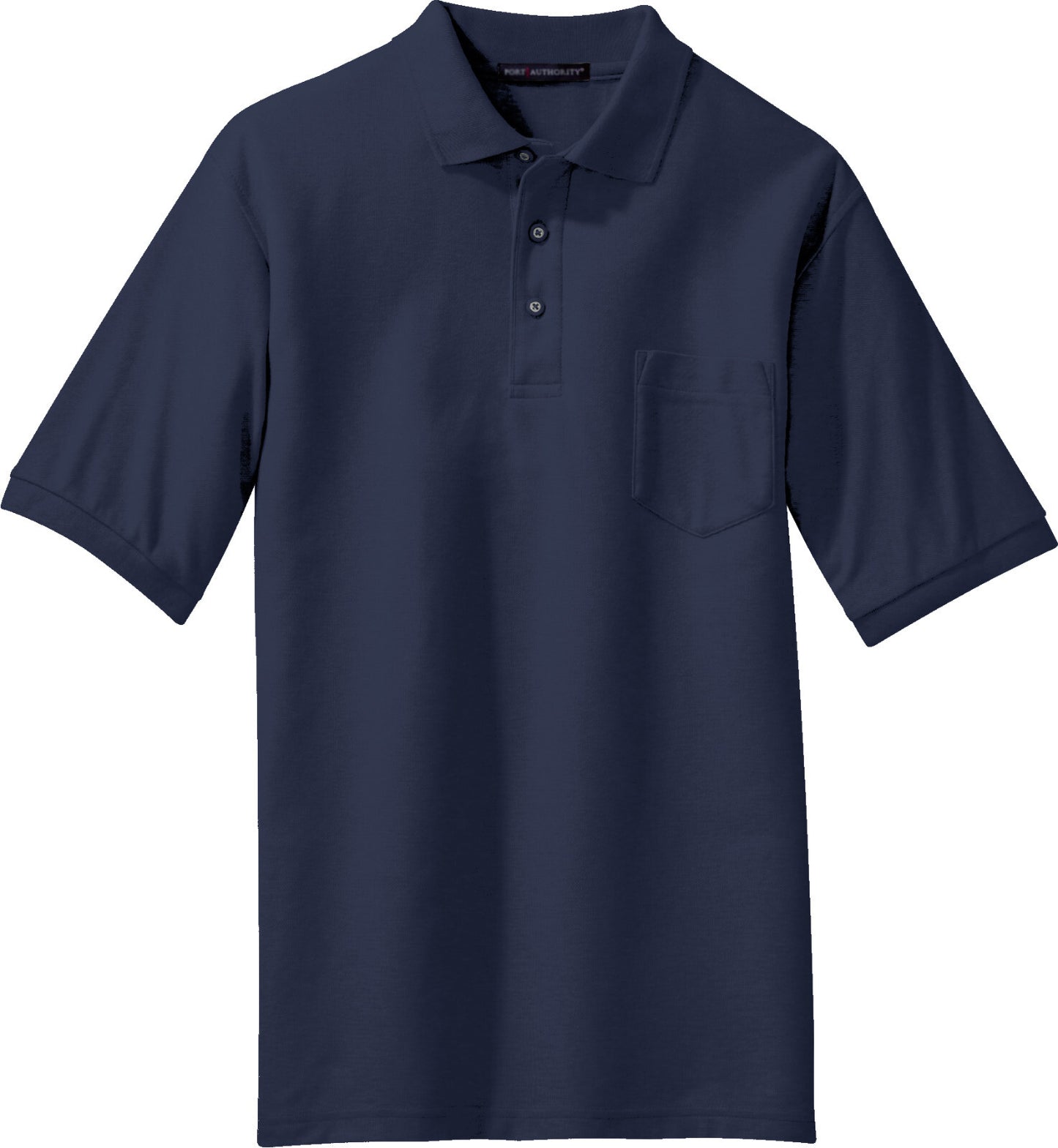 https://i.ebayimg.com/00/s/MTYwMFgxNDc0/z/t7oAAOSwVdFi6ejc/$_57.JPG?set_id=8800005007