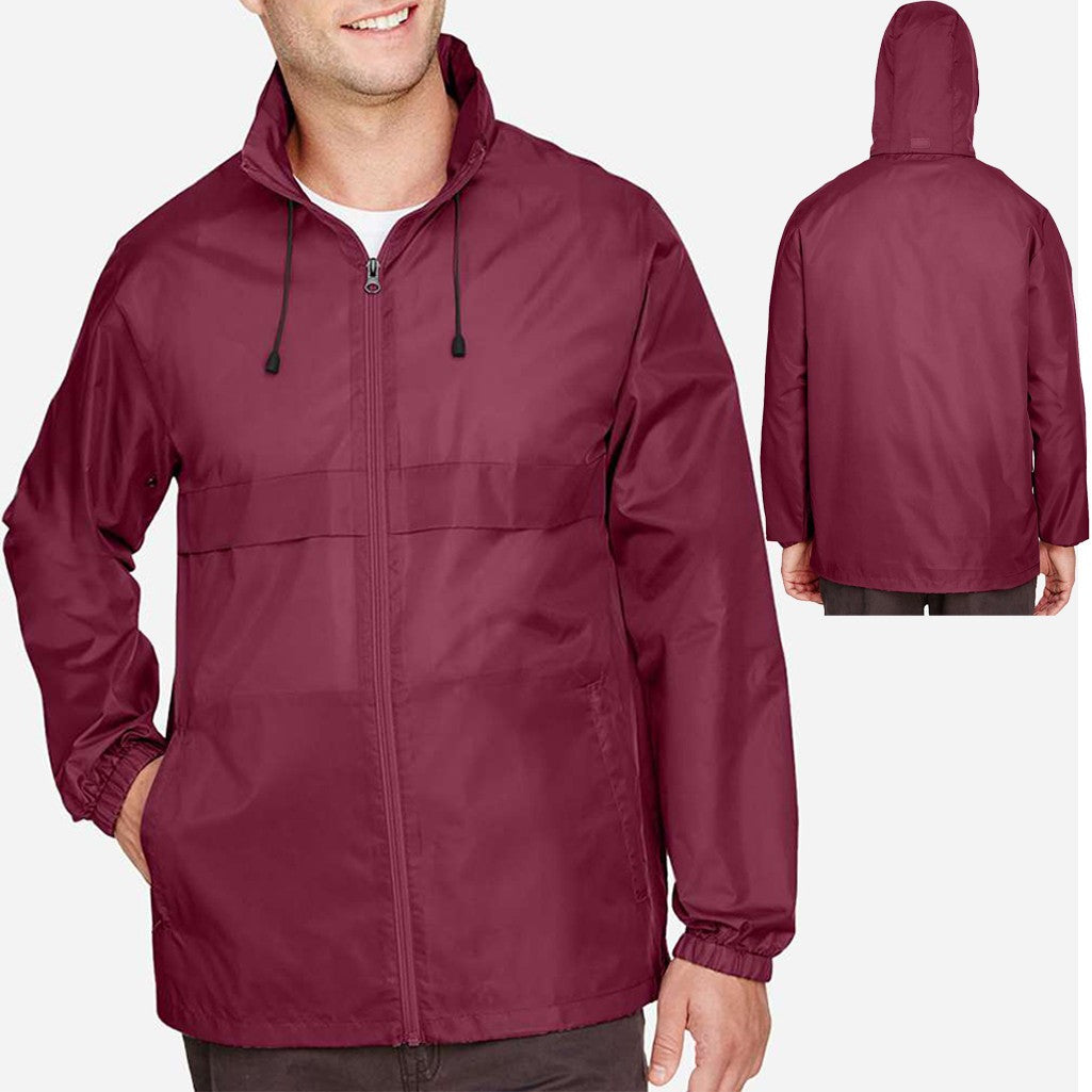 https://i.ebayimg.com/00/s/MTAyNVgxMDI1/z/-UgAAeSwp6xon6Yx/$_57.JPG?set_id=880000500F