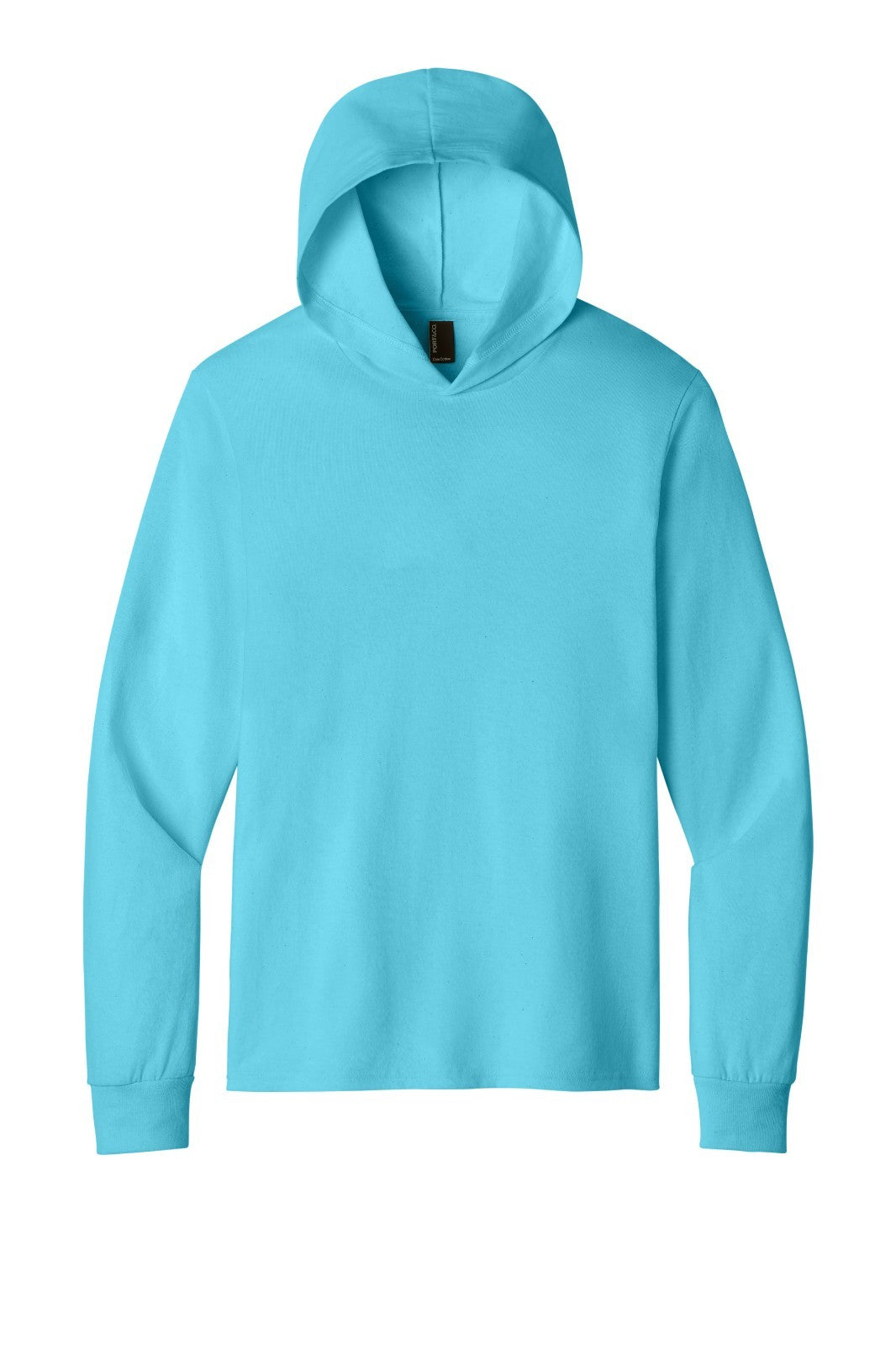 https://i.ebayimg.com/00/s/MTYwMFgxMDY2/z/VuwAAeSwxChp-Tn2/$_57.JPG?set_id=880000500F