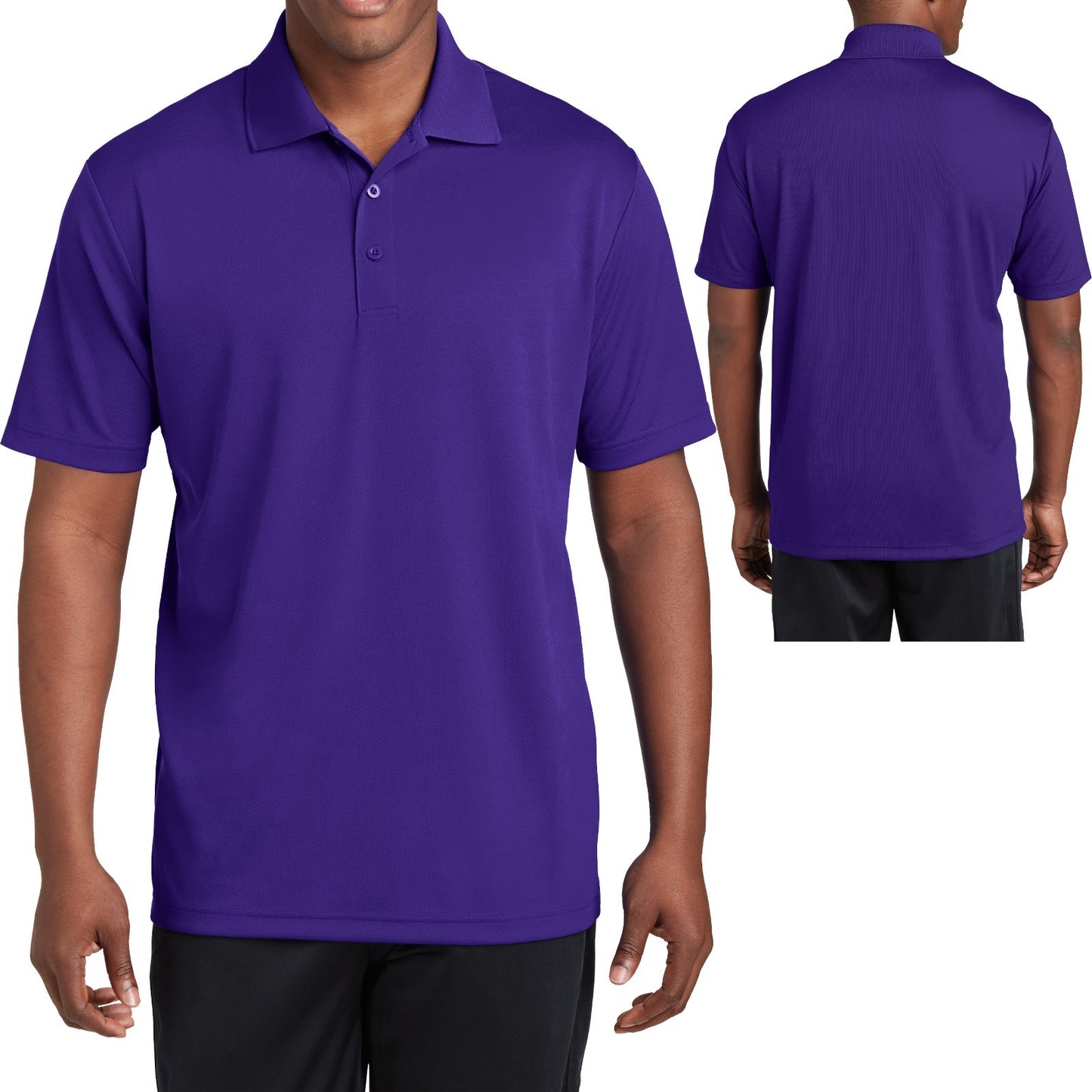 https://i.ebayimg.com/00/s/MTYwMFgxNjAw/z/zYMAAOSwRrlcBLy3/$_57.JPG?set_id=8800005007