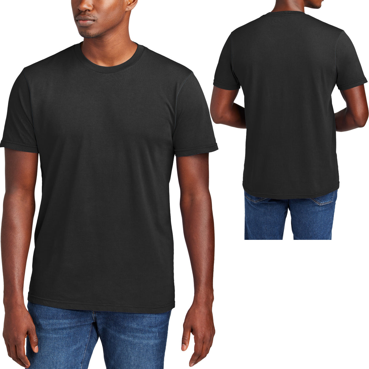 https://i.ebayimg.com/00/s/MTYwMFgxNjAw/z/VIcAAOSwodBl4OgG/$_57.JPG?set_id=8800005007
