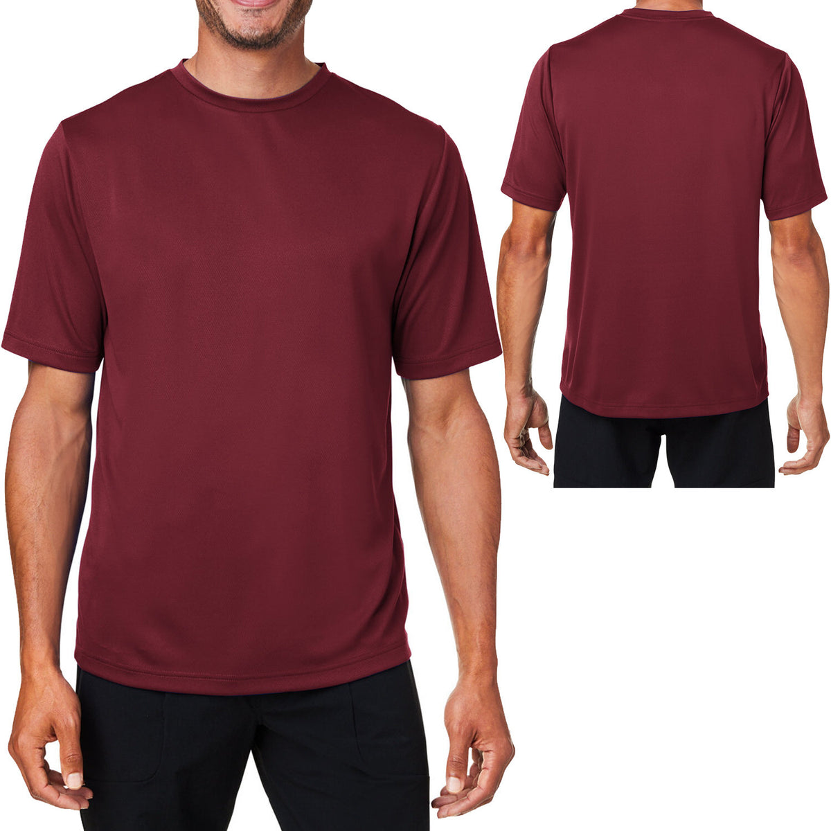 https://i.ebayimg.com/00/s/MTUwMFgxNTAw/z/5BsAAOSwJL5n7fKq/$_57.JPG?set_id=880000500F
