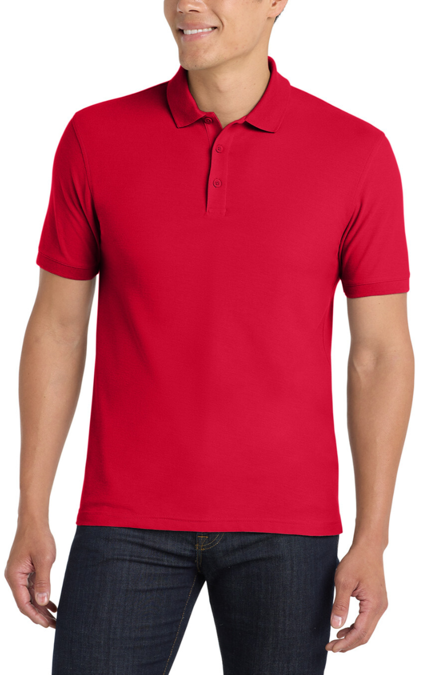 https://i.ebayimg.com/00/s/MTM1M1g4NjQ=/z/rHIAAOSwZThoMPs4/$_57.PNG?set_id=880000500F