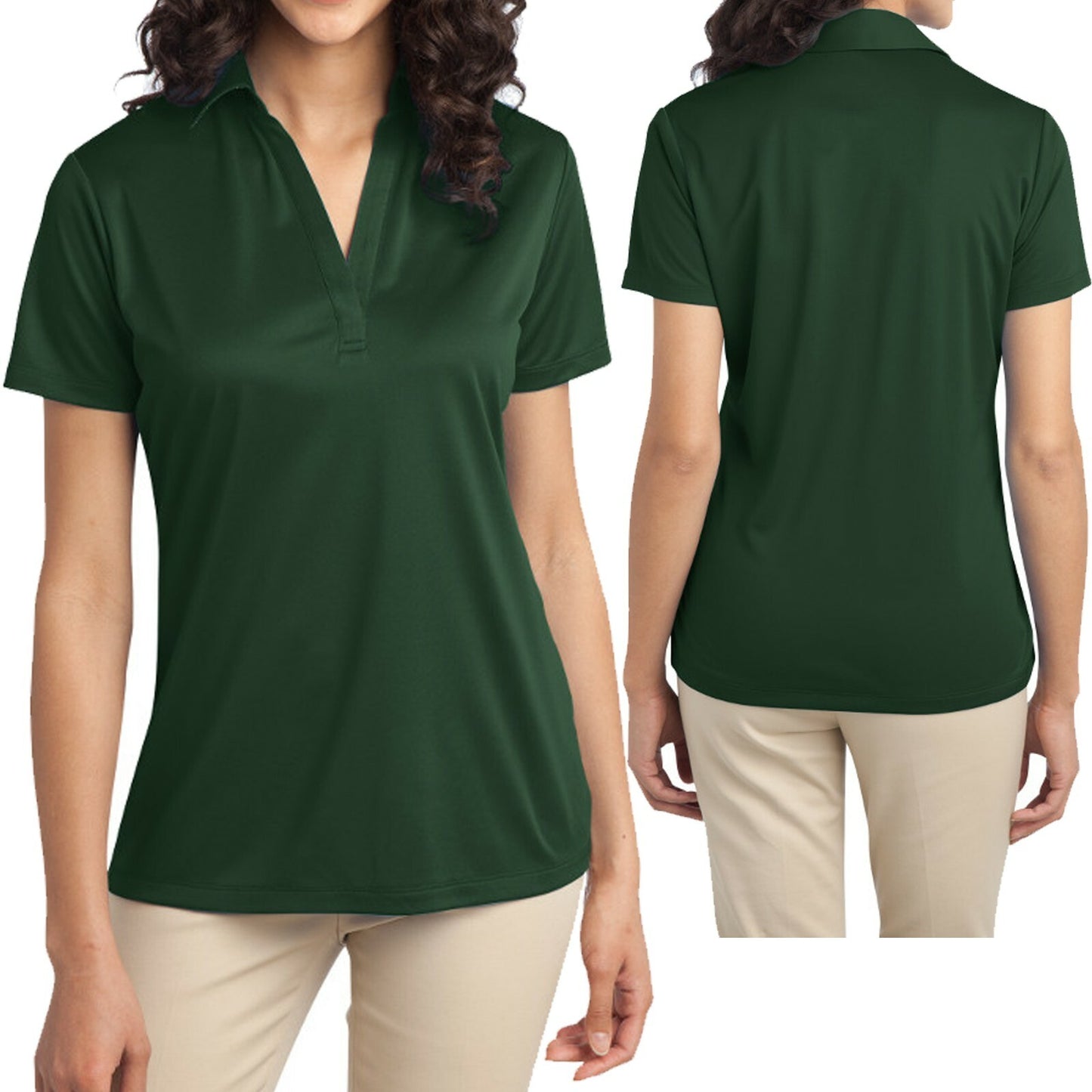 https://i.ebayimg.com/00/s/MTYwMFgxNjAw/z/QBgAAOSwRYNccuHH/$_57.JPG?set_id=8800005007