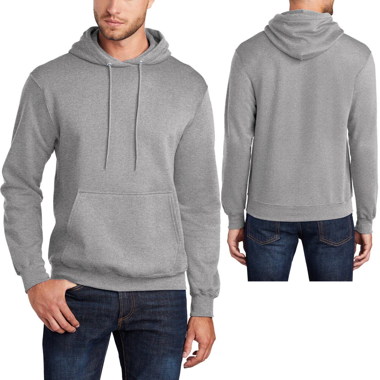 https://i.ebayimg.com/00/s/MTYwMFgxNjAw/z/ZPQAAOSwL5ZlVRfl/$_57.JPG?set_id=8800005007