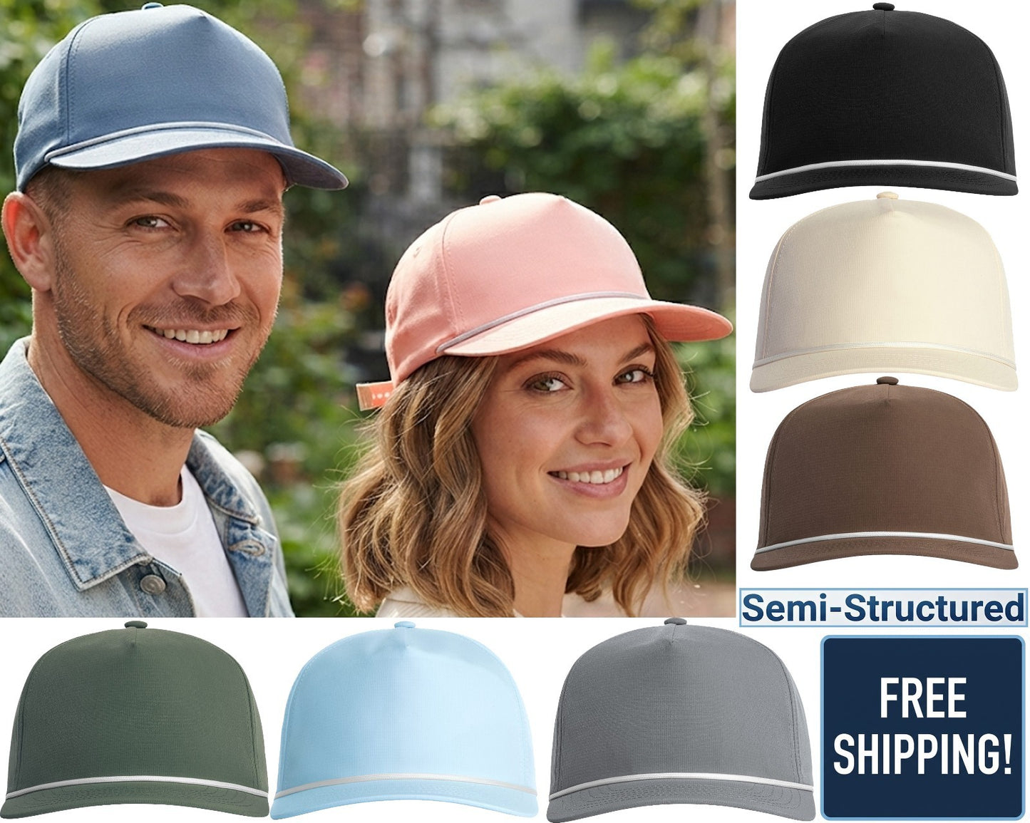 https://i.ebayimg.com/00/s/MTI3OFgxNTk5/z/lfMAAeSw1clqfOZN/$_57.JPG?set_id=880000500F