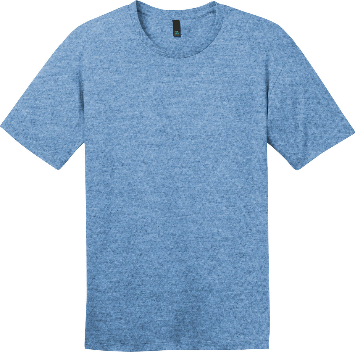 https://i.ebayimg.com/00/s/MTU4N1gxNjAw/z/82oAAOSwzW9mLbh8/$_57.JPG?set_id=8800005007