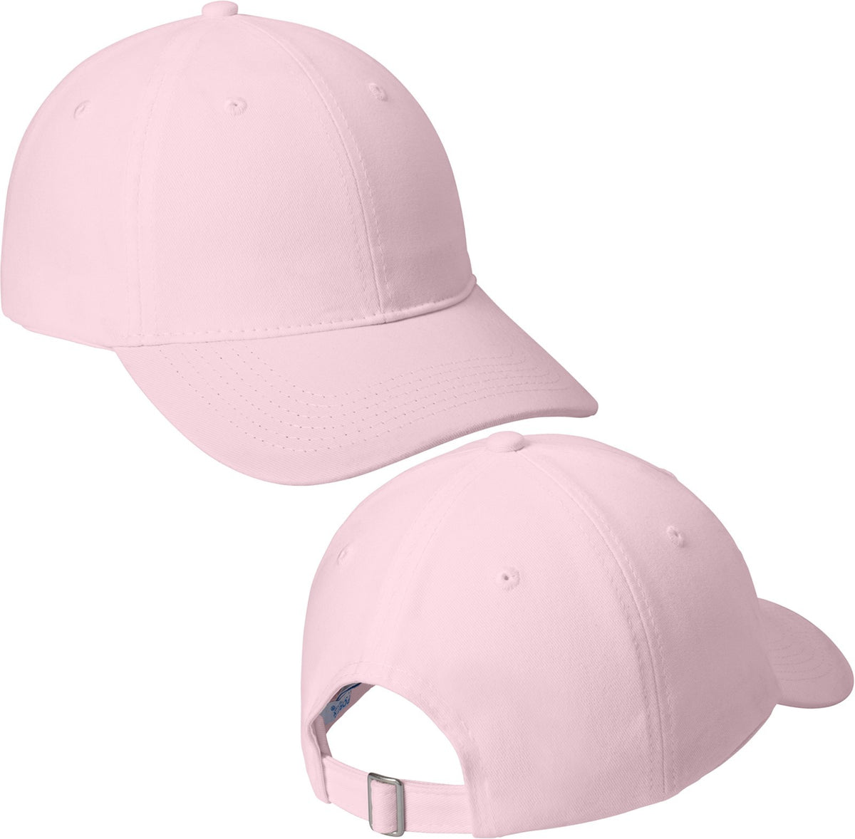 https://i.ebayimg.com/00/s/MTU3MVgxNjAw/z/wYIAAeSwfwBqzp-y/$_57.JPG?set_id=880000500F