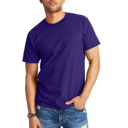 https://i.ebayimg.com/00/s/NTAwWDUwMA==/z/pPoAAOSw9H5n7JS0/$_57.PNG?set_id=8800005007